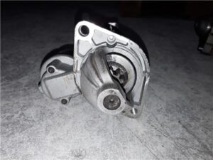 Fiat Linea (110)(2007->)
