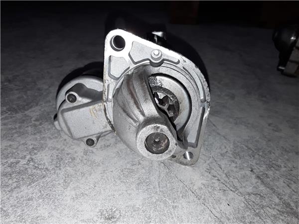 Fiat Linea (110)(2007->)