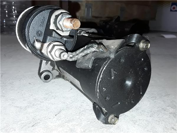 Fiat Linea (110)(2007->)
