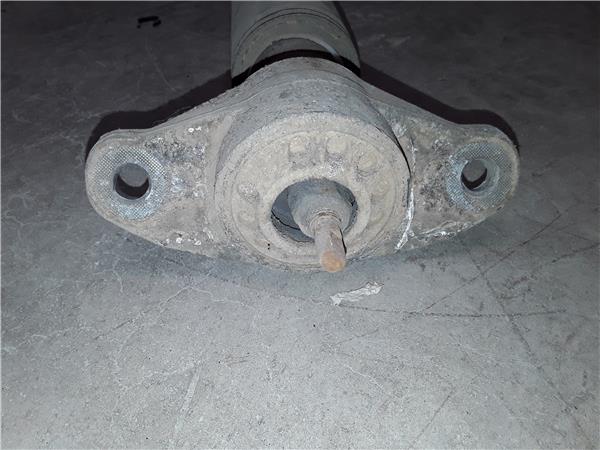 Fiat Linea (110)(2007->)