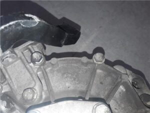 Fiat Linea (110)(2007->)