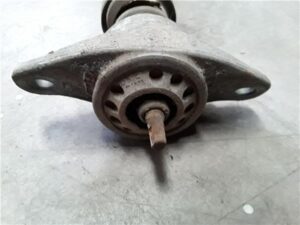 Fiat Linea (110)(2007->)