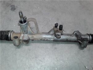 Fiat Linea (110)(2007->)