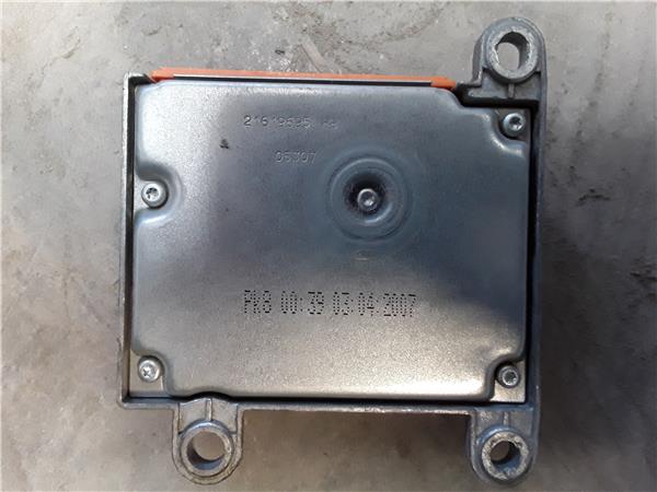 Fiat Linea (110)(2007->)