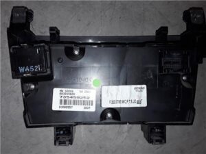 Fiat Linea (110)(2007->)