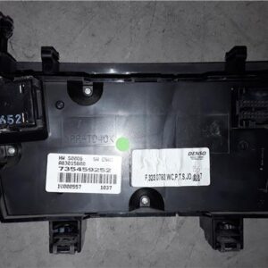 Fiat Linea (110)(2007->)