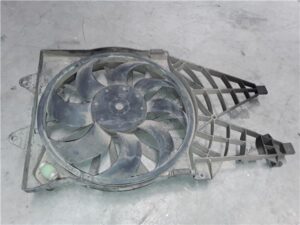 Fiat Linea (110)(2007->)