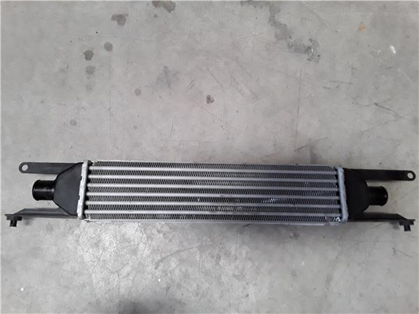 Fiat Linea (110)(2007->)