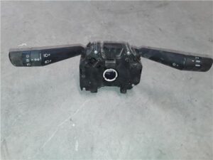 Fiat Linea (110)(2007->)
