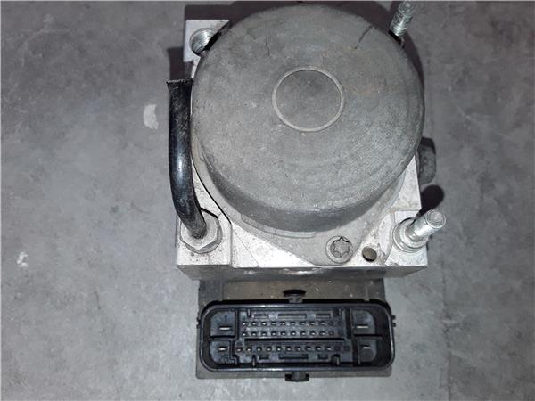 Fiat Linea (110)(2007->)