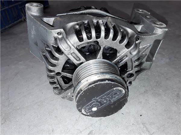 Fiat Linea (110)(2007->)