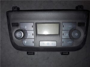 Fiat Linea (110)(2007->)