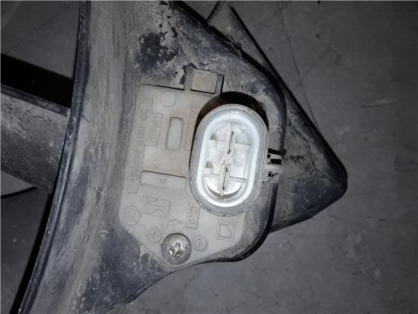 Fiat Linea (110)(2007->)