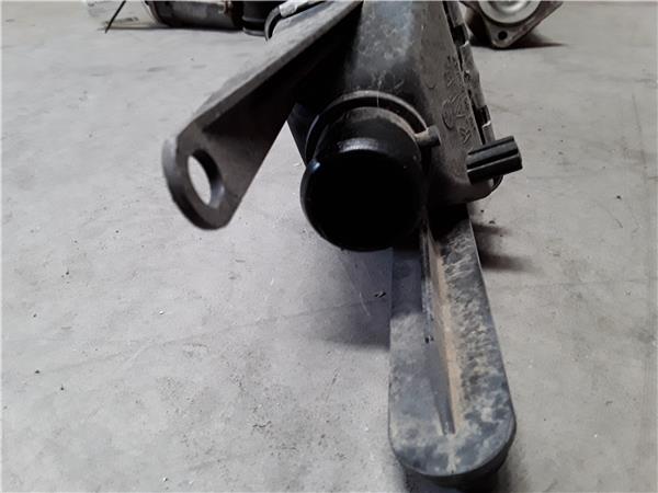 Fiat Linea (110)(2007->)