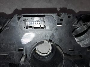 Fiat Linea (110)(2007->)