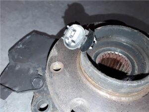 Fiat Linea (110)(2007->)