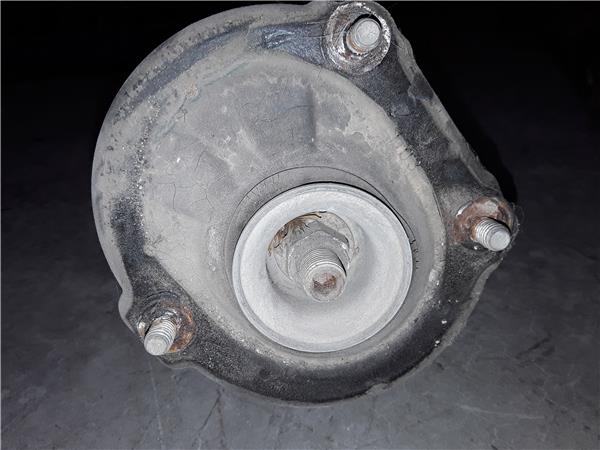 Fiat Linea (110)(2007->)