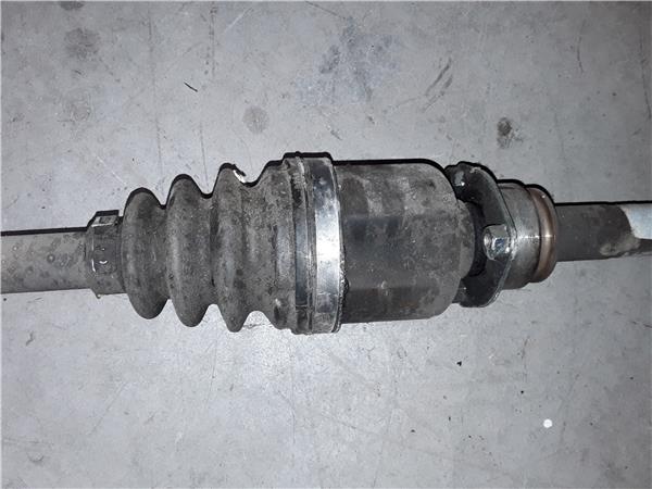 Fiat Linea (110)(2007->)