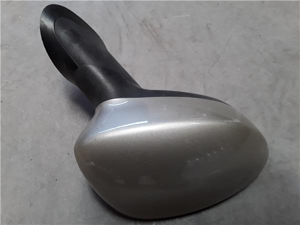 Fiat Linea (110)(2007->)