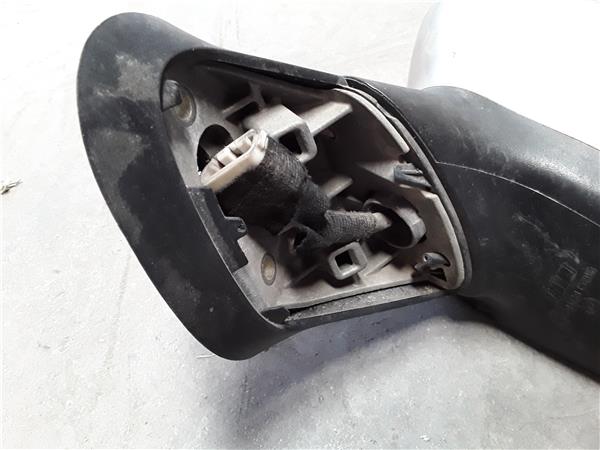 Fiat Linea (110)(2007->)