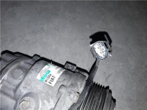 Fiat Linea (110)(2007->)