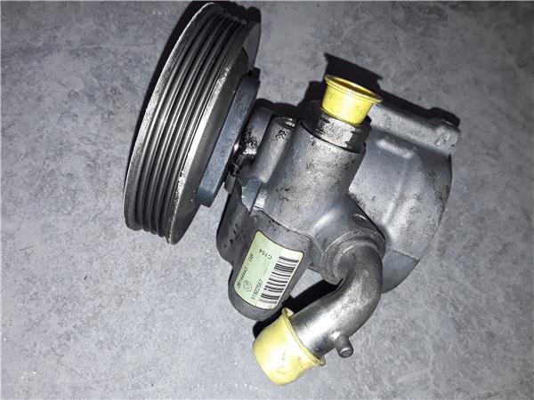 Fiat Linea (110)(2007->)