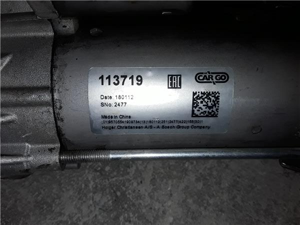 Fiat Linea (110)(2007->)