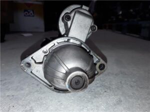 Fiat Linea (110)(2007->)