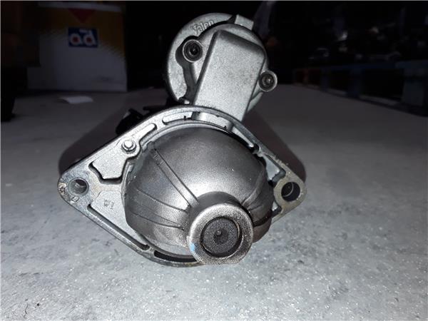 Fiat Linea (110)(2007->)