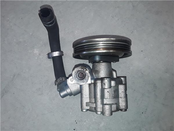 Fiat Linea (110)(2007->)