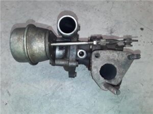 Fiat Linea (110)(2007->)