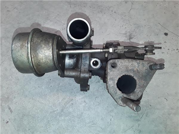 Fiat Linea (110)(2007->)