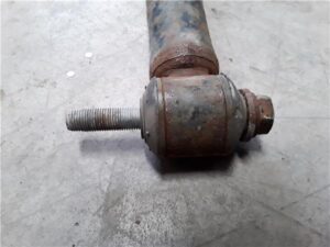 Fiat Linea (110)(2007->)