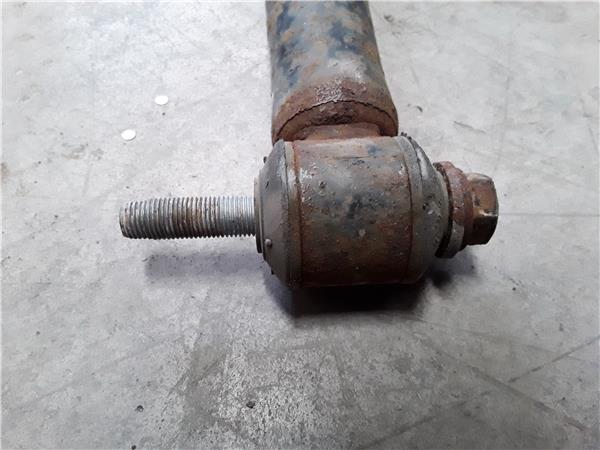 Fiat Linea (110)(2007->)