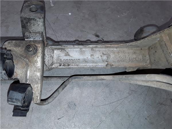 Fiat Linea (110)(2007->)