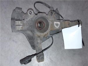 Fiat Linea (110)(2007->)