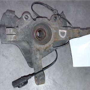 Fiat Linea (110)(2007->)