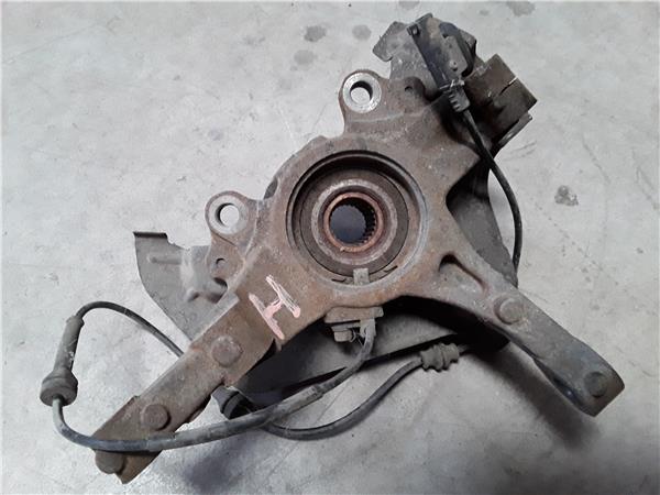 Fiat Linea (110)(2007->)