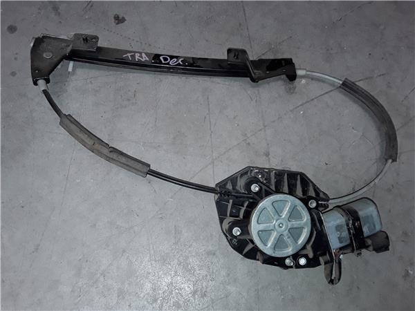 Fiat Linea (110)(2007->)