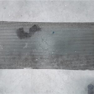 Fiat Linea (110)(2007->)