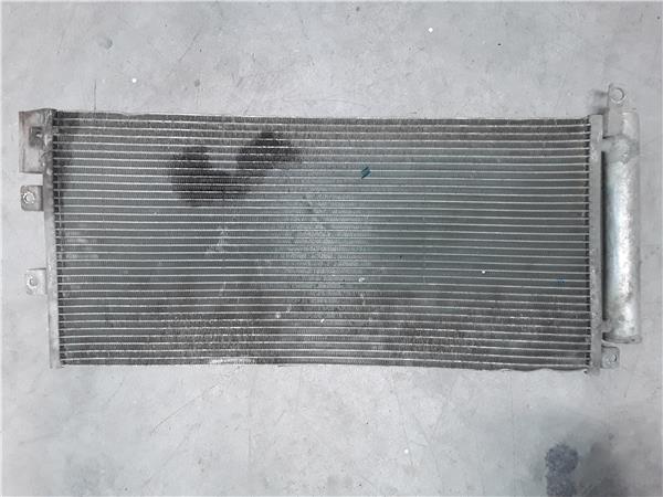 Fiat Linea (110)(2007->)