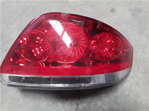 Fiat Linea (110)(2007->)