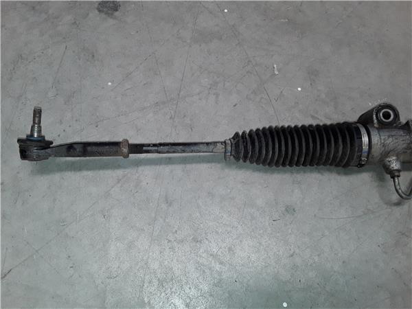 Fiat Linea (110)(2007->)