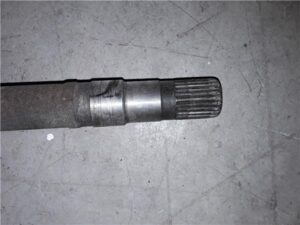 Fiat Linea (110)(2007->)