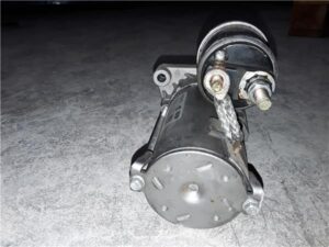 Fiat Linea (110)(2007->)