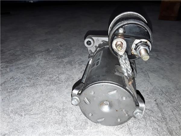 Fiat Linea (110)(2007->)