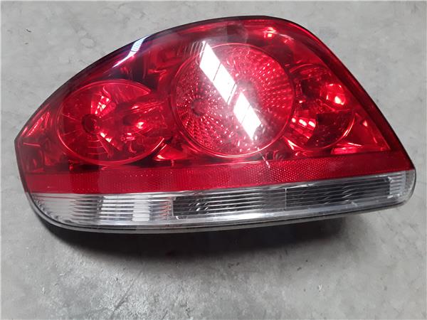 Fiat Linea (110)(2007->)