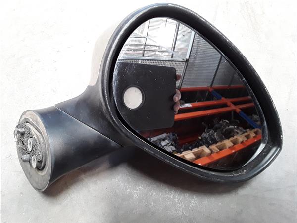 Fiat Linea (110)(2007->)