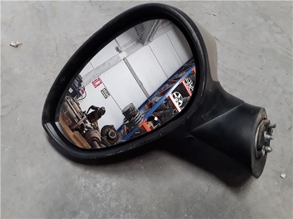 Fiat Linea (110)(2007->)