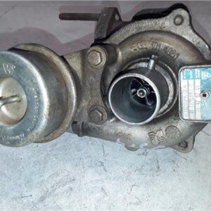 Fiat Linea (110)(2007->)